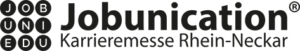 Jobunication_logo-2017