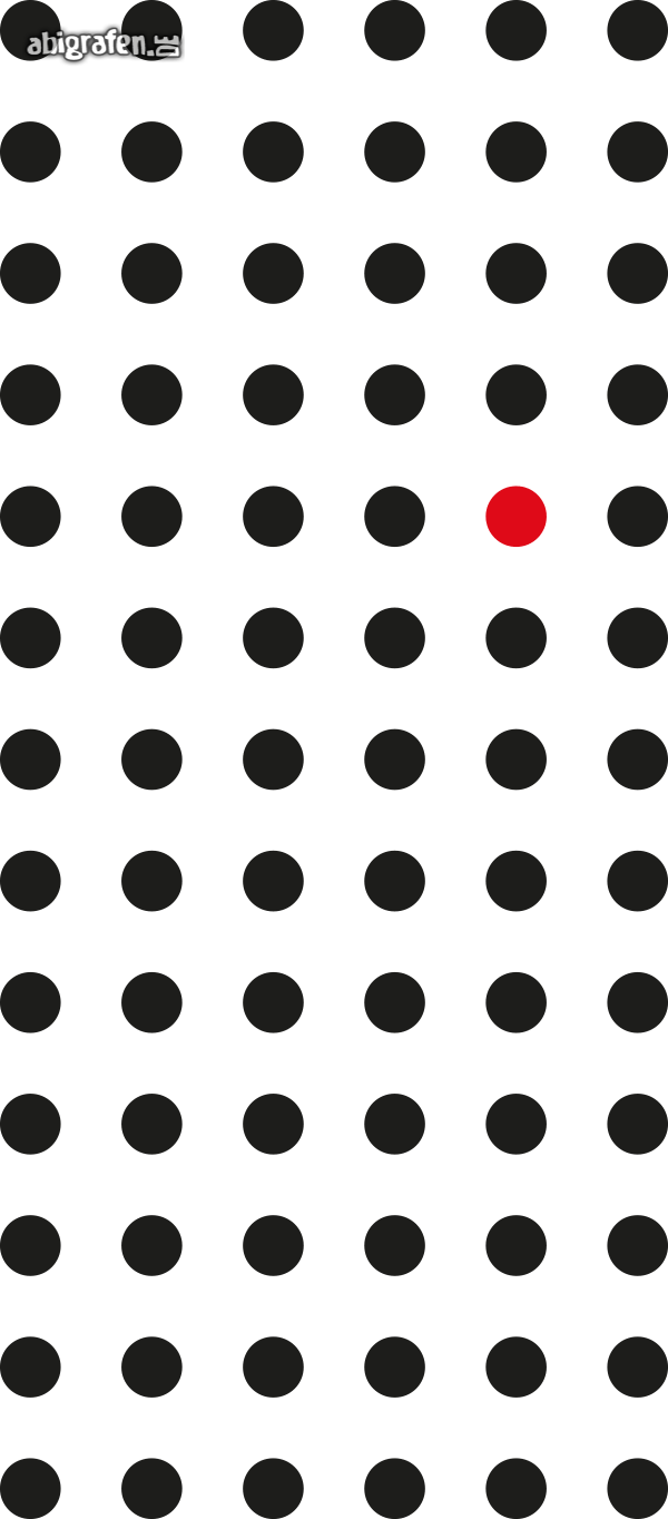 Ein schönes Abizeitungs-Layout mit abigrafen.de erstellen – Gestaltgesetz der Prägnanz