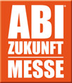 ABI Zukunft Messe empfohlen bei abigarfen.de