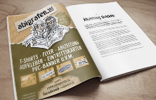 abigrafen.de - Tipps & Tricks Werbeanzeigen Abizeitung/Abibuch