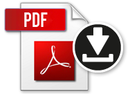 gratis Druckvorlagen: Anleitung zum Download als PDF (deutsch)
