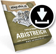 Tipps & Tricks Abistreich/Abigag – abigrafen.de